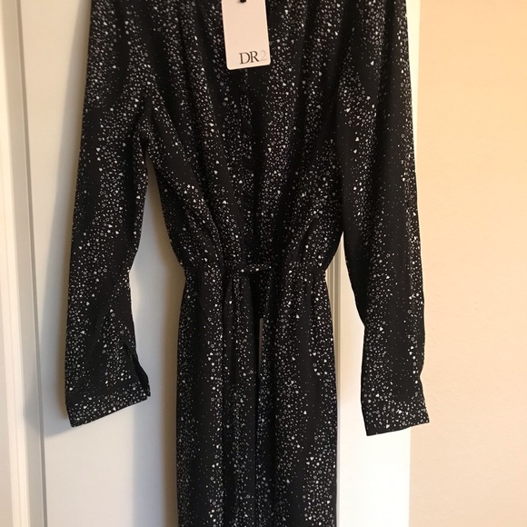 New with tags- perfect condition. - Picture 2 of 3